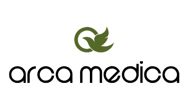 Arca Medica